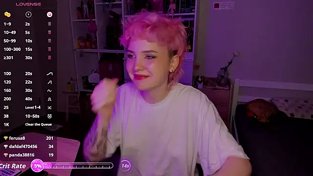 School_Love live sex cam