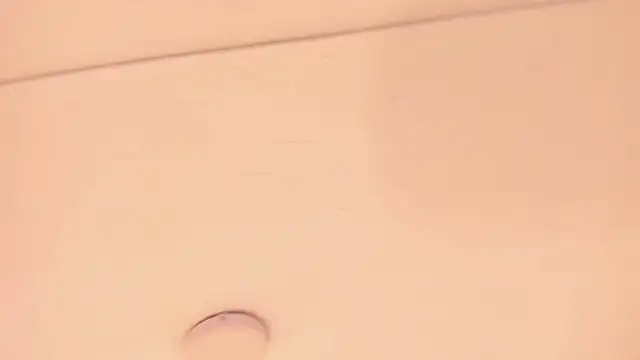 belacampbell live sex cam