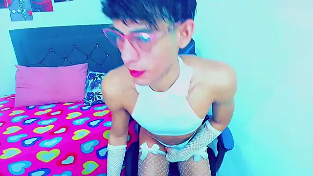 aidaathh live sex cam