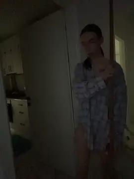 Celine_Roxelle's cam snapshot