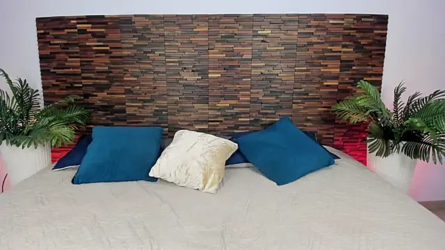 debra_win's cam snapshot