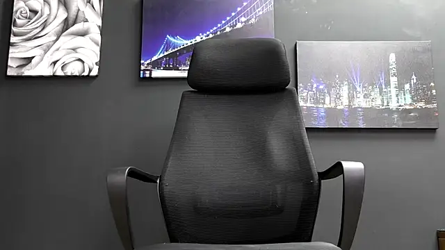 SirReed live sex cam