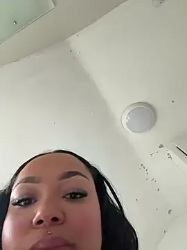 kennedylorel live sex cam