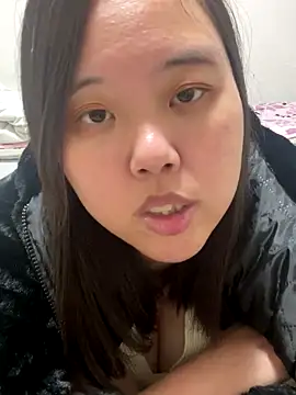 japan_ami's cam snapshot