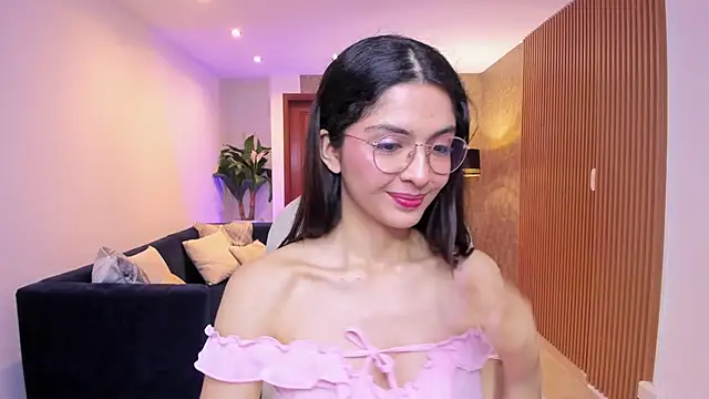 miiaa_evans live sex cam