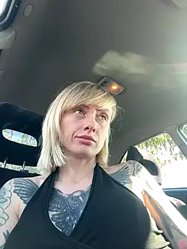 haileyhope_ live sex cam