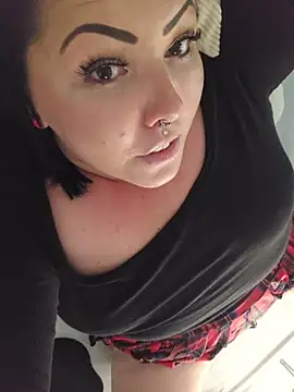 _Bonnie_Black_'s cam snapshot