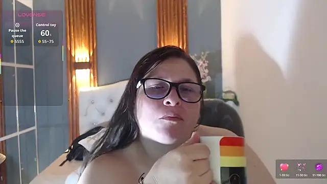 katty_femdom's cam snapshot