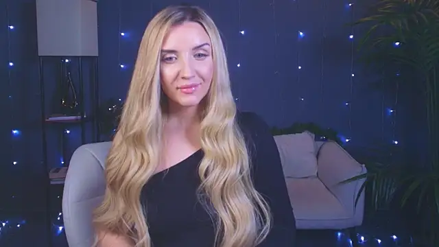 _Mi1a_'s cam snapshot