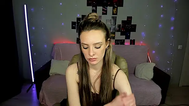 Suzie_Q69's cam snapshot