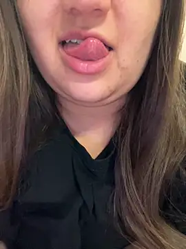 Jane_BBW's cam snapshot