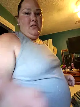 SexyNikki6969's cam snapshot