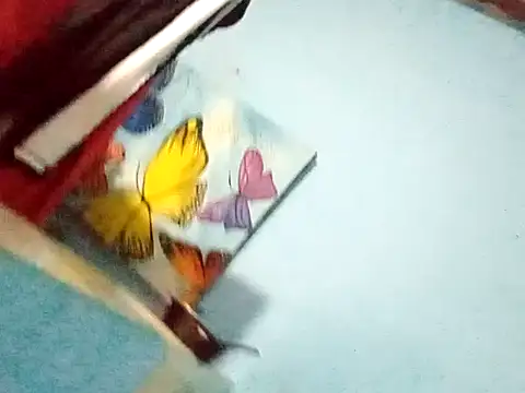 Srsexy18cm live sex cam