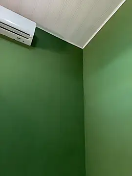 winxester's cam snapshot