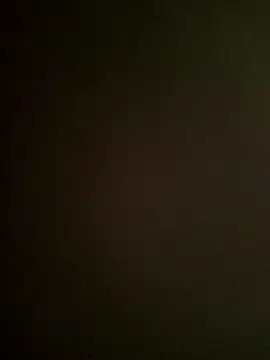 Pincelnegro22's web cam