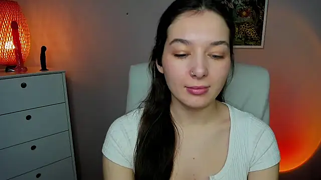 Meagn_Extasy's cam snapshot