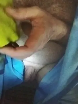 Leocesar37's cam snapshot