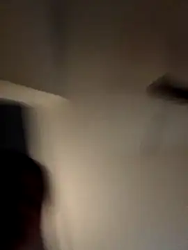 BURN666ING's cam snapshot