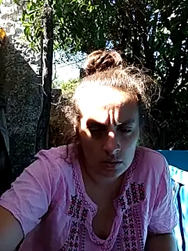 YeneFantasy2's cam snapshot