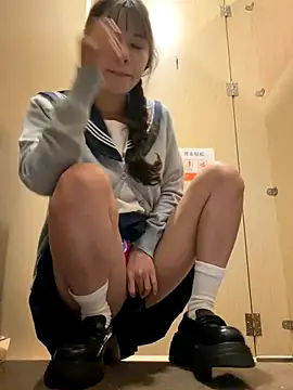 Adora188 live sex cam