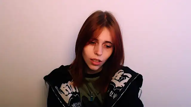 GuessMe___'s cam snapshot