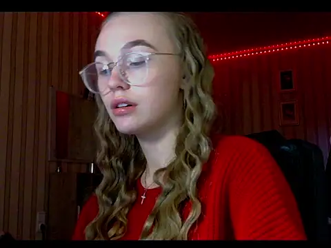 bellameow88's cam snapshot