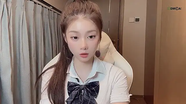 Makinghappymyself_'s cam snapshot