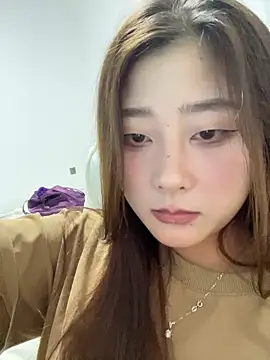 MU-MU6666's cam snapshot