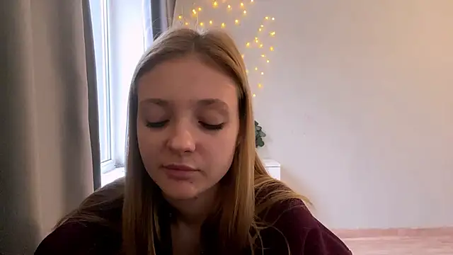 _petaI's cam snapshot