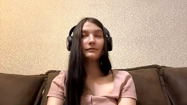 AurorAurora's cam snapshot