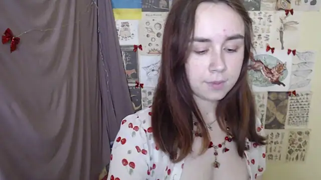 VeryVeryVeryShy_'s cam snapshot