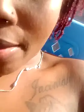 _Princess_mary's cam snapshot