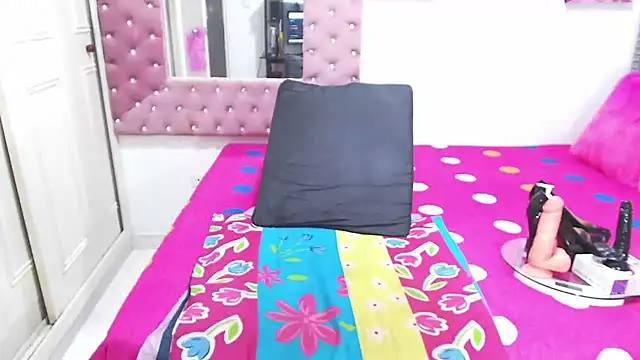 salome_ebony's cam snapshot