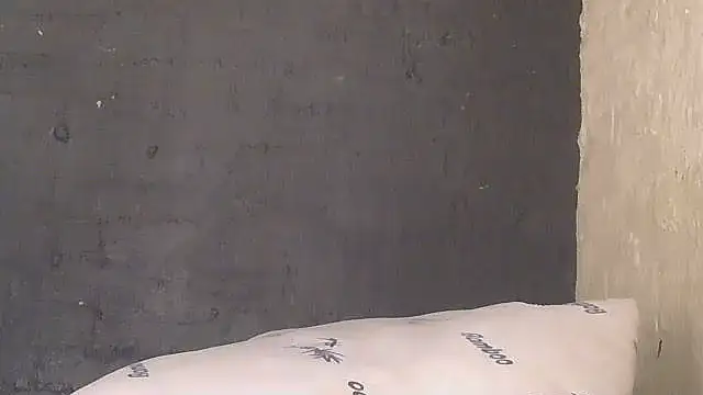 ebony_rose11's cam snapshot