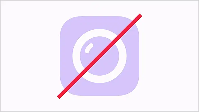 succubus live sex cam