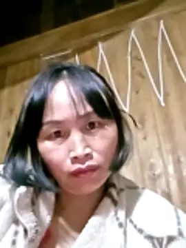 maple694's cam snapshot