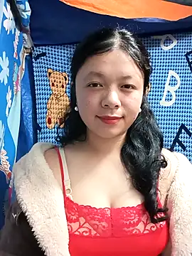 lisa-bae00's cam snapshot