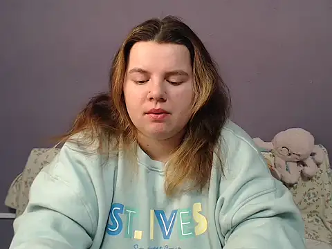 so_shy's cam snapshot