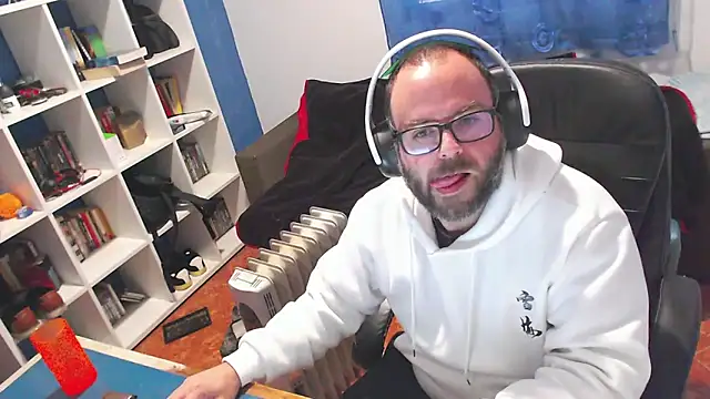 ravingr4d4 live sex cam