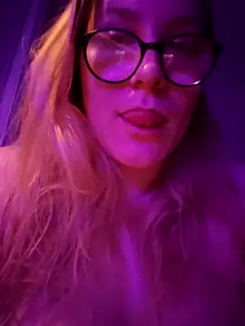 Paynted_Lady's cam snapshot