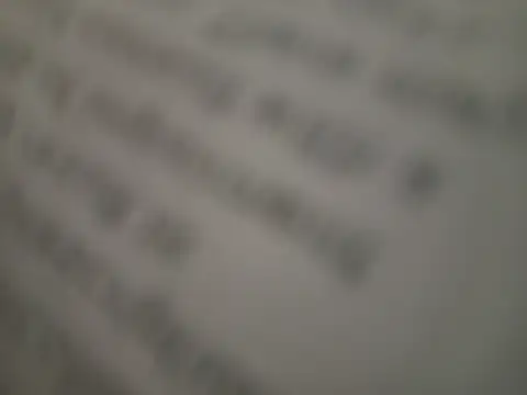 ILUV2TUCHMYKITTY's cam snapshot