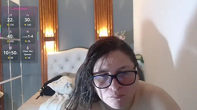 katty_femdom's cam snapshot