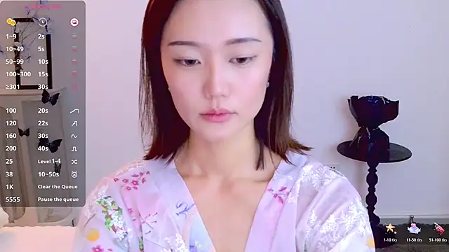 lubanmaster's cam snapshot