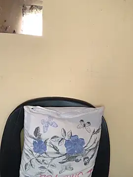 BigBootyGoddesss's cam snapshot