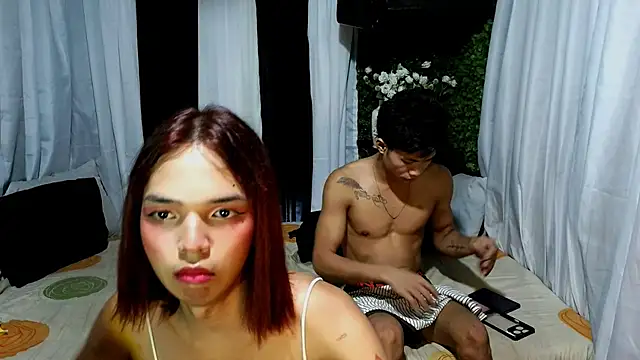 alex_sander_bigcock's web cam