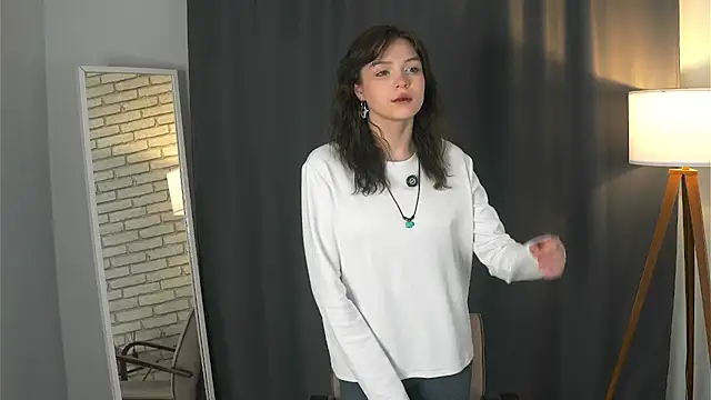 LibbyTuten's cam snapshot