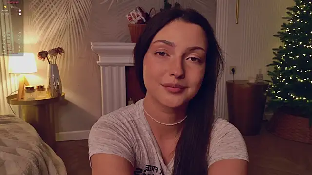 Miley_Smile's cam snapshot