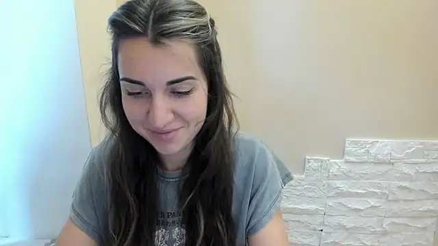 Summmmersky's cam snapshot