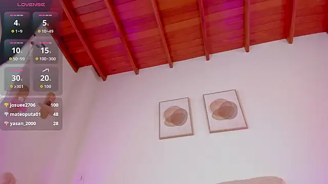 Mia_222's cam snapshot