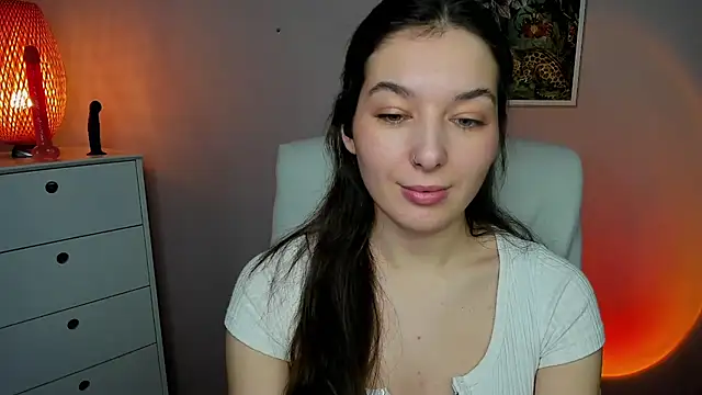 Meagn_Extasy's cam snapshot